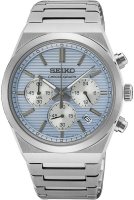 Zegarek męski Seiko Chronograph SSB459P1
