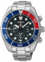 Zegarek męski Seiko Prospex SSC795J1