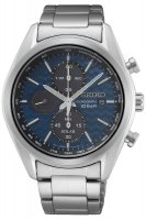 Zegarek męski Seiko Chronograph SSC801P1