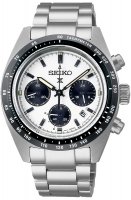 Zegarek męski Seiko Prospex SSC813P1