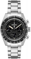 Zegarek męski Seiko Prospex SSC819P1