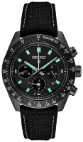 Zegarek męski Seiko Prospex SSC923P1