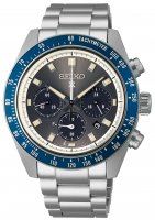 Zegarek męski Seiko Prospex SSC939P1
