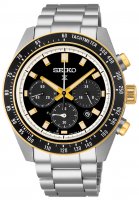 Zegarek męski Seiko Prospex SSC941P1