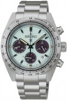 Zegarek męski Seiko Prospex SSC965P1