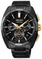 Zegarek męski Seiko Astron SSH073J1