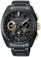 Zegarek męski Seiko Astron SSH097J1