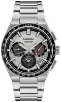 Zegarek męski Seiko Astron SSH107J1