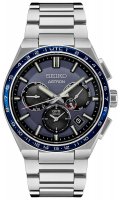 Zegarek męski Seiko Astron SSH109J1