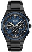 Zegarek męski Seiko Astron SSH121J1