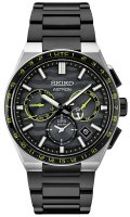 Zegarek męski Seiko Astron SSH139J1