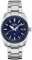 Zegarek męski Seiko Astron SSJ003J1