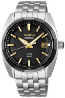 Zegarek męski Seiko Astron SSJ011J1