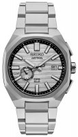 Zegarek męski Seiko Astron SSJ017J1