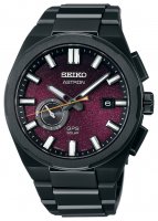 Zegarek męski Seiko Astron SSJ029J1
