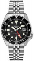 Zegarek męski Seiko Sports Automat SSK001K1