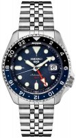 Zegarek męski Seiko Sports Automat SSK003K1