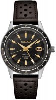 Zegarek męski Seiko Presage SSK013J1