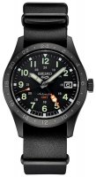 Zegarek męski Seiko Sports Automat SSK025K1