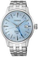 Zegarek męski Seiko Presage SSK037J1