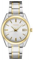 Zegarek męski Seiko Classic SUR312P1