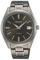 Zegarek męski Seiko Classic SUR375P1