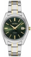 Zegarek męski Seiko Classic SUR377P1