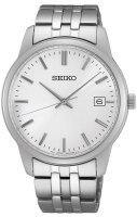 Zegarek męski Seiko Classic SUR397P1