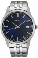 Zegarek męski Seiko Classic SUR399P1