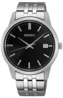 Zegarek męski Seiko Classic SUR401P1