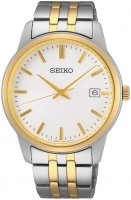 Zegarek męski Seiko Classic SUR402P1