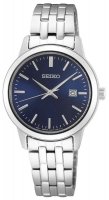 Zegarek damski Seiko Classic SUR407P1-POWYSTAWOWY