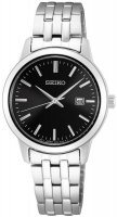 Zegarek damski Seiko Classic SUR409P1