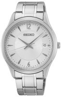 Zegarek męski Seiko Classic SUR417P1