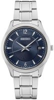 Zegarek męski Seiko Classic SUR419P1