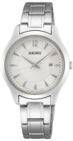 Zegarek damski Seiko Classic SUR423P1