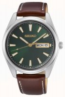 Zegarek męski Seiko Classic SUR449P1