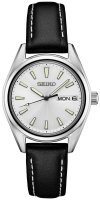 Zegarek damski Seiko Classic SUR455P1