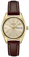 Zegarek damski Seiko Classic SUR456P1
