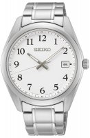 Zegarek męski Seiko Classic SUR459P1