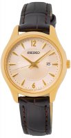 Zegarek damski Seiko Classic SUR478P1