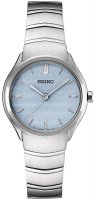 Zegarek damski Seiko Classic SUR549P1