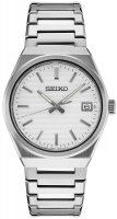 Zegarek męski Seiko Classic SUR553P1