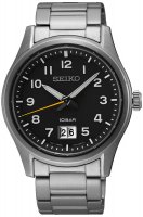 Zegarek męski Seiko Classic SUR569P1