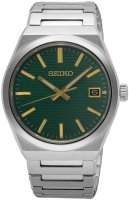 Zegarek męski Seiko Chronograph SUR601P1