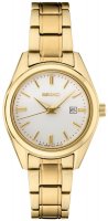 Zegarek damski Seiko Classic SUR632P1