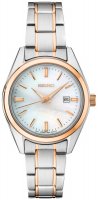 Zegarek damski Seiko Classic SUR634P1