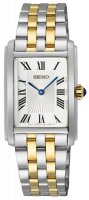 Zegarek damski Seiko Classic SWR087P1