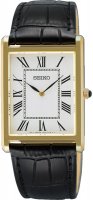 Zegarek męski Seiko Classic SWR104P1