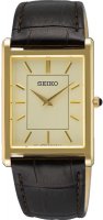 Zegarek męski Seiko Classic SWR106P1